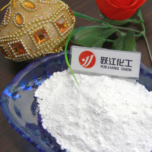 Anatase Titanium Dioxide for Floor Tile